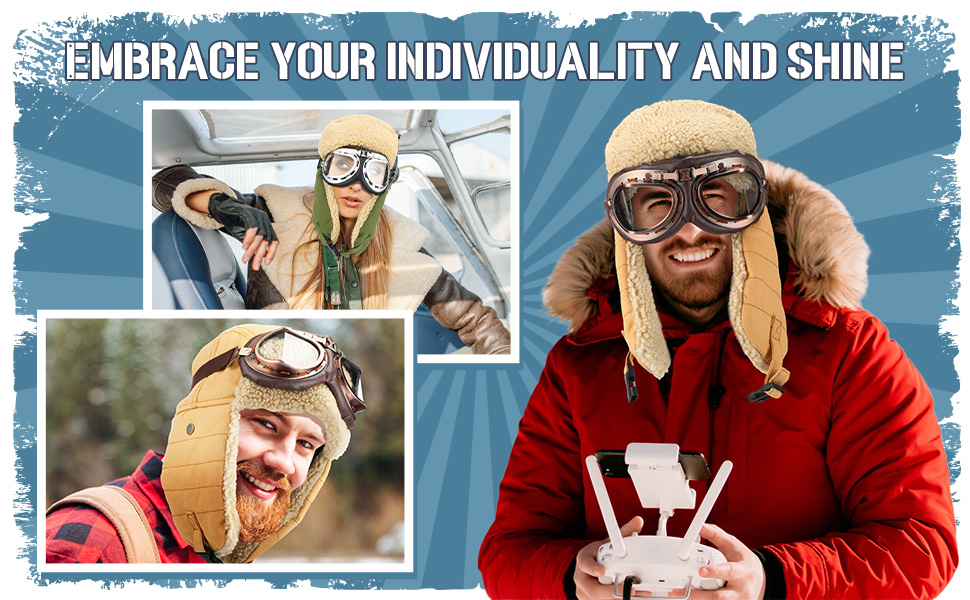 Large manufacture image 4