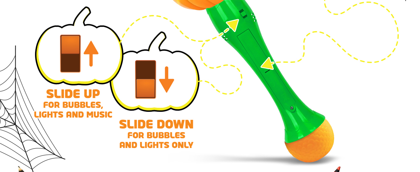 Large manufacture image 6