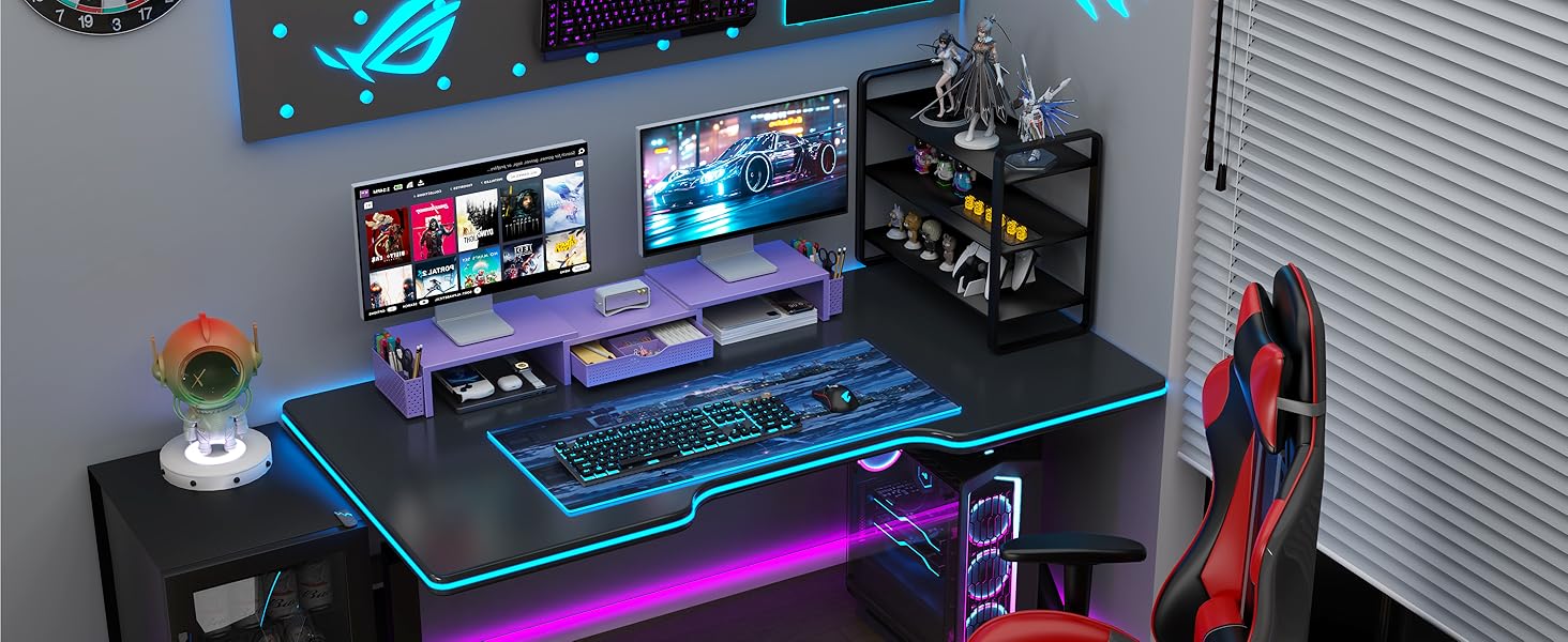 Large manufacture image 3