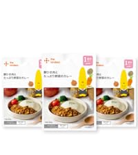 カインデスト　12ヶ月頃〜、1歳半〜の33点まとめ売りセット カインデスト 12ヶ月頃〜、1歳半〜の33点まとめ売りセット