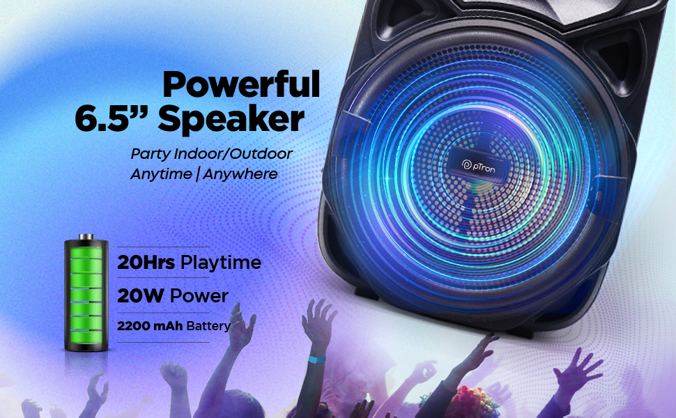 Large manufacture image 1