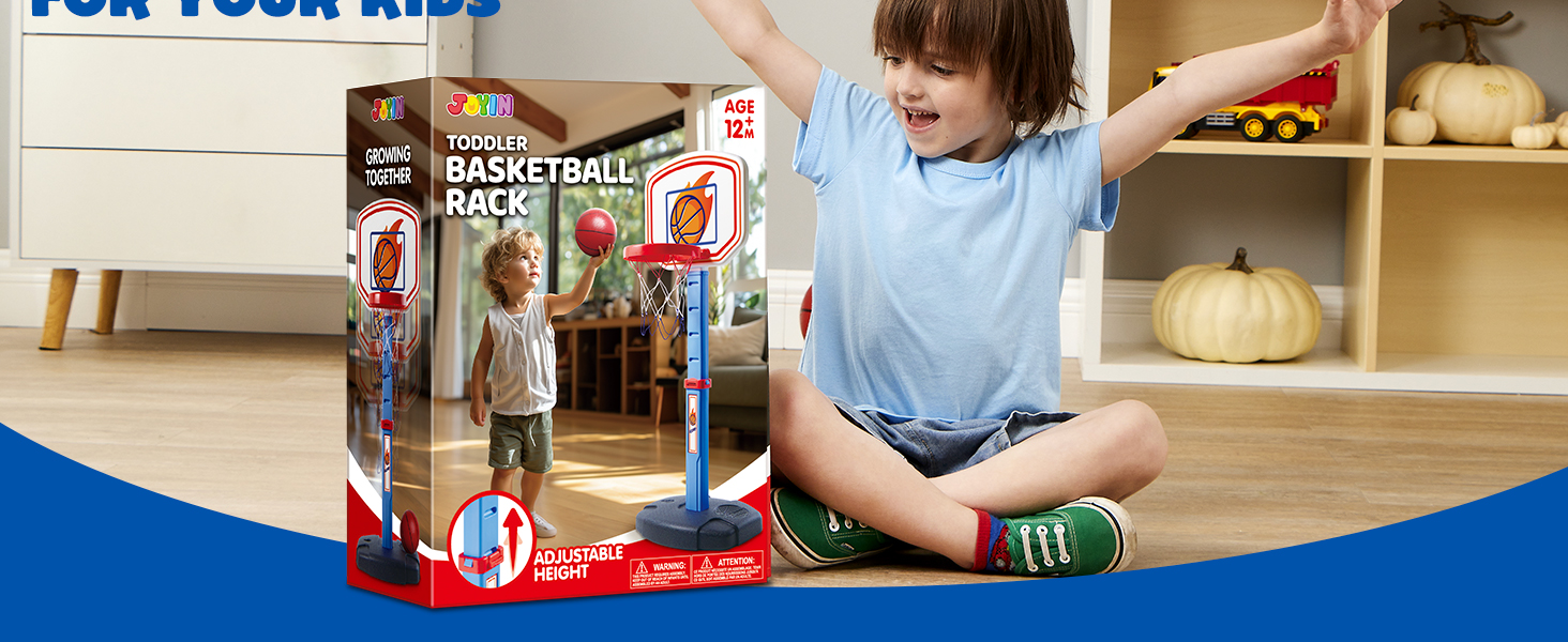 Large manufacture image 6