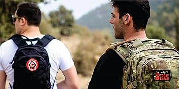 Funny Velcro Patches, Velcrol morale patches, Tactical patches velcro, army patch, molle patch