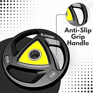 RCP/5KG*4PLT/5