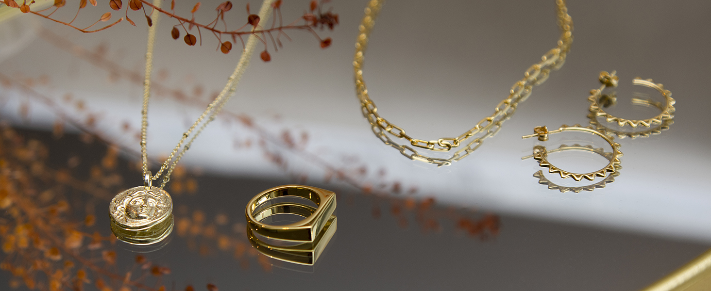 Large manufacture image 1