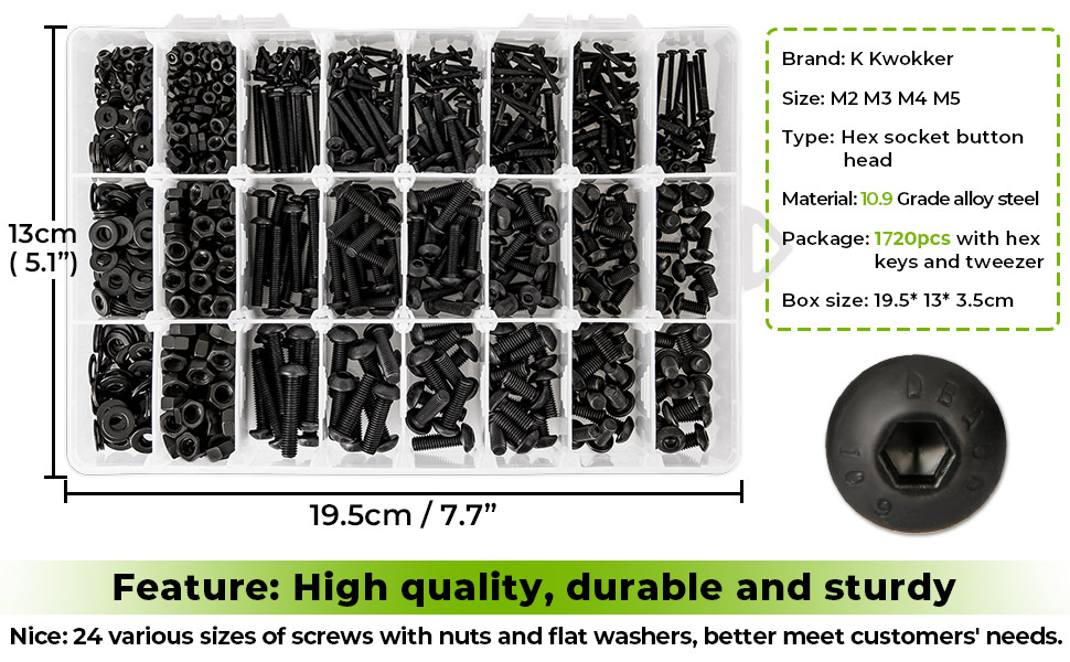 Large manufacture image 2