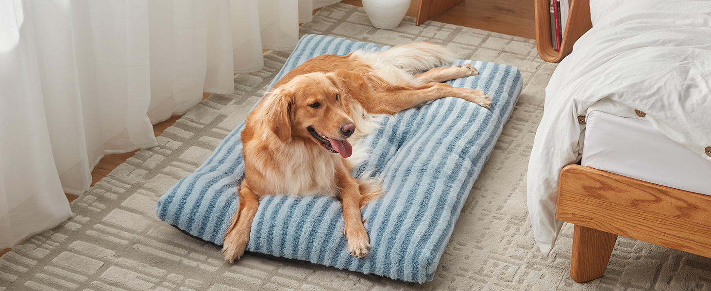 Pet Sleeping Mat