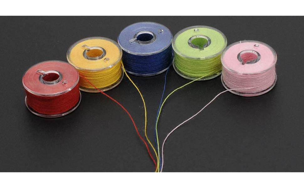 Large manufacture image 1