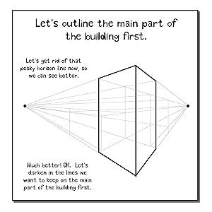 Small manufacture image 5