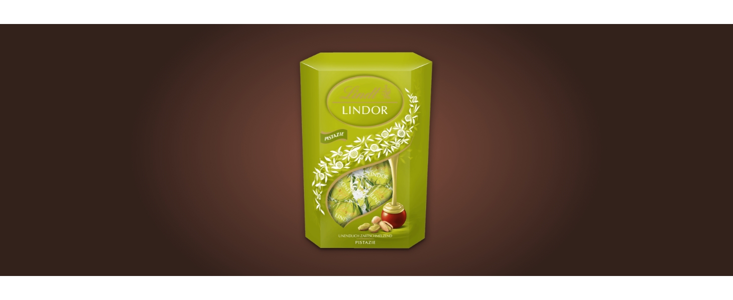 Lindor