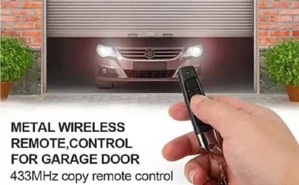 4in1 Remote Control duplicator, car Remote Control duplicator, Remote