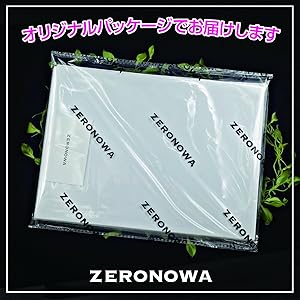Amazon | ZERONOWA 剥離紙シート フレークシール ラベルシール