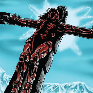 Small manufacture image 3