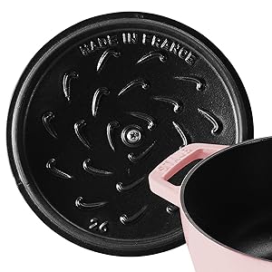 Small manufacture image 3