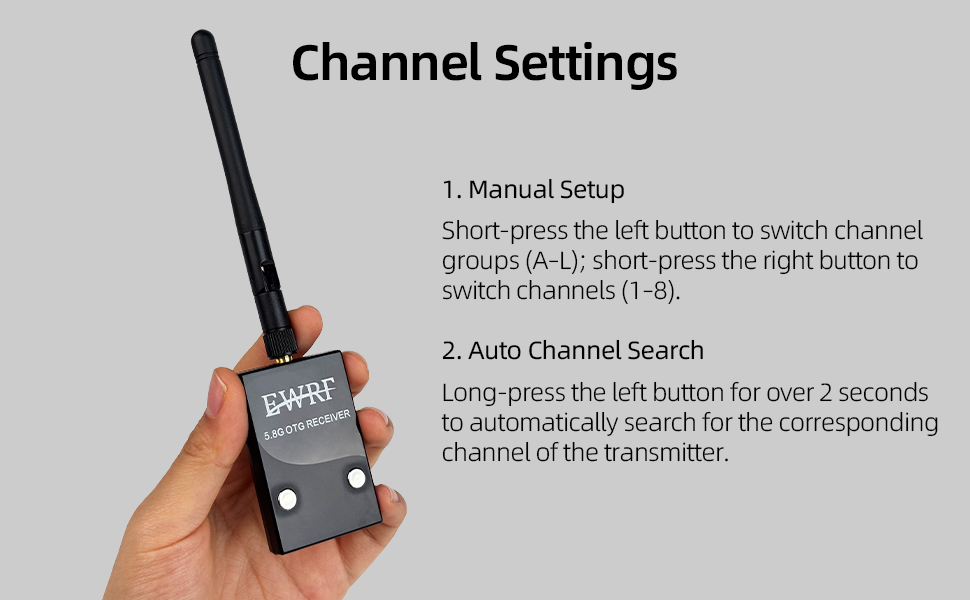 Large manufacture image 2