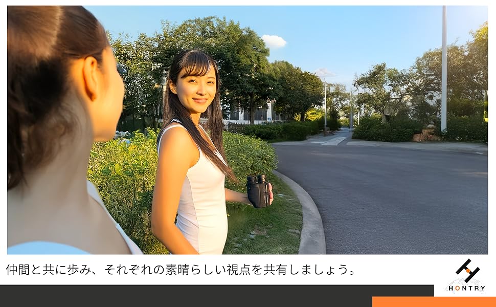 Large manufacture image 6