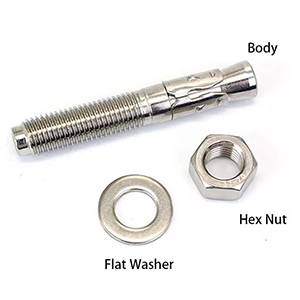 Small manufacture image 3