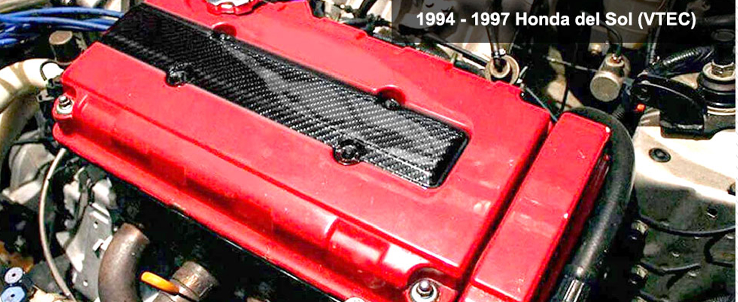 Large manufacture image 6