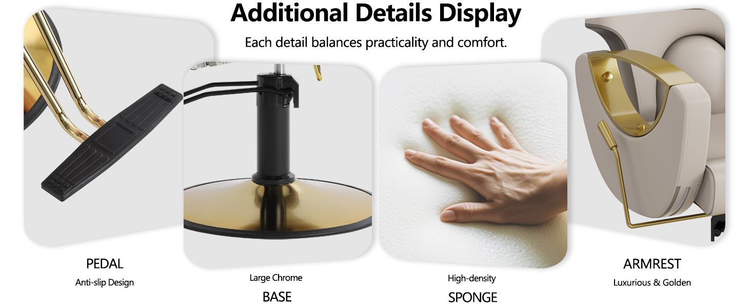 Large manufacture image 6