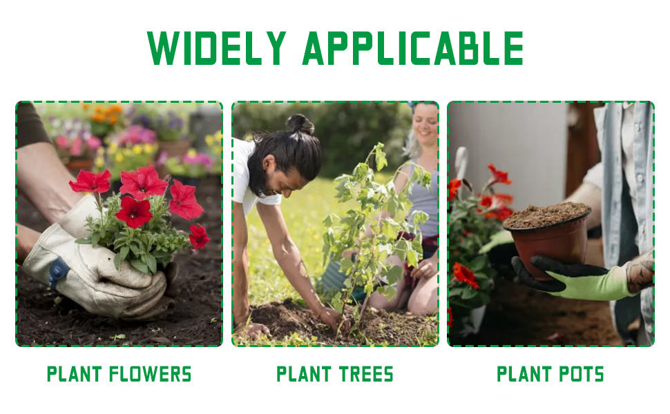 Large manufacture image 3