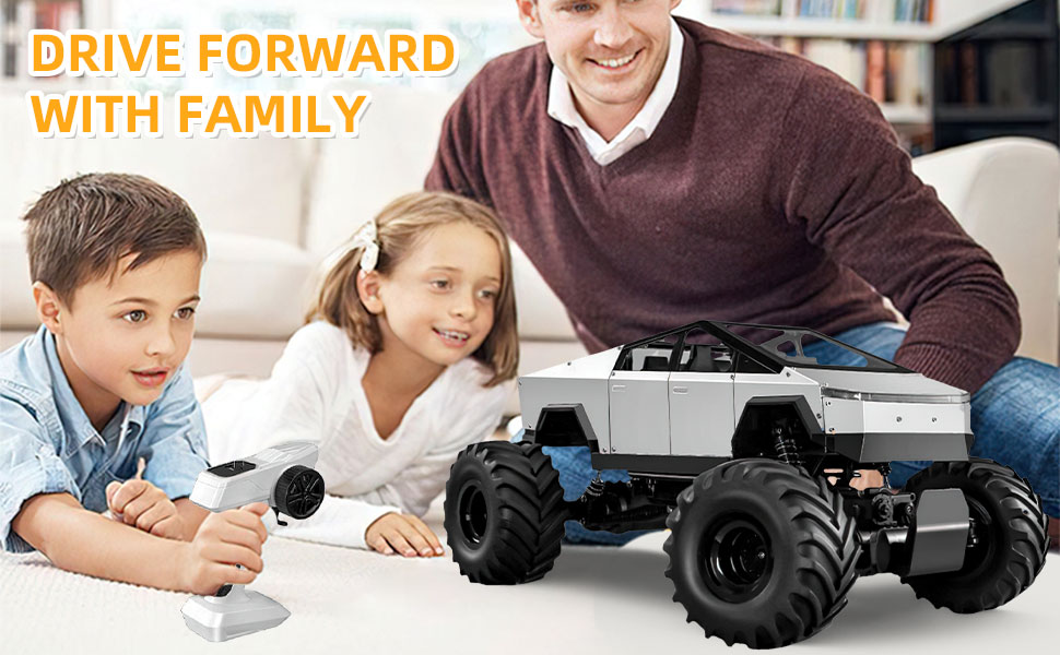 Large manufacture image 6