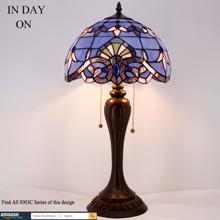 Tiffany series lamp Tiffany series lamps Tiffany style lamp Tiffany style lamps Tiffany table lamp