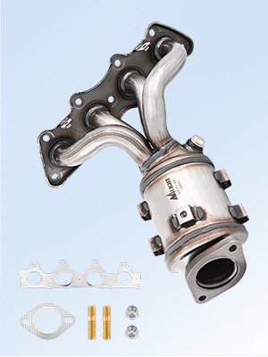 Small manufacture image 1
