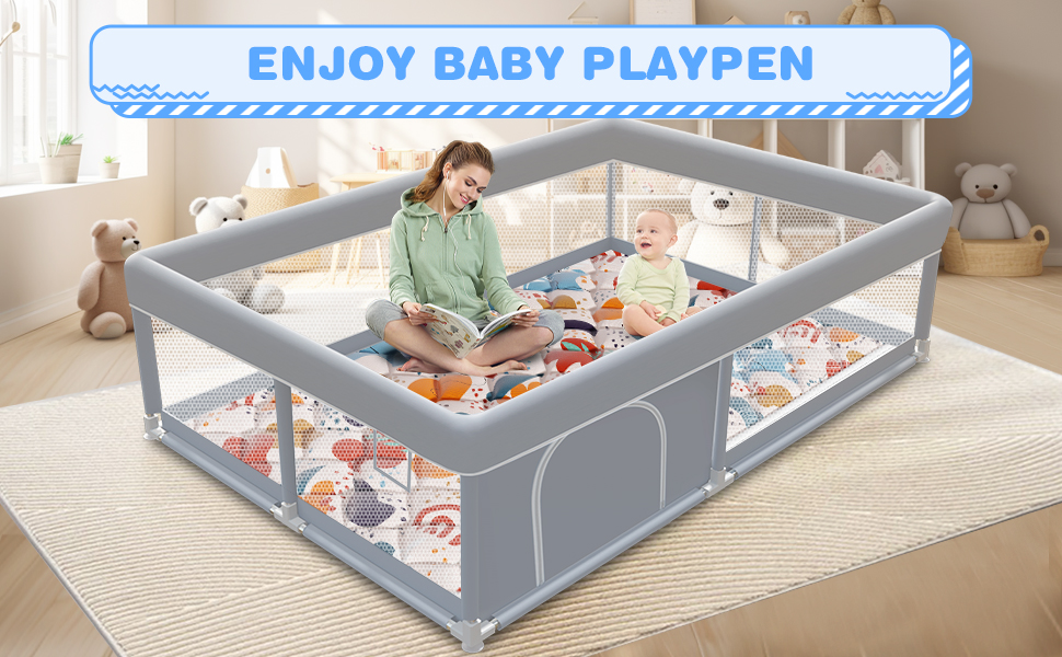 Large manufacture image 1