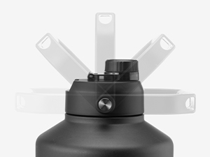 Small manufacture image 3