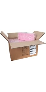 ForPro Pedicure Blocks