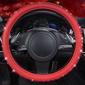 Small manufacture image 8