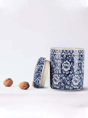 Small manufacture image 8