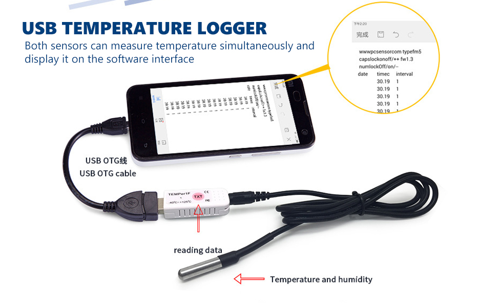 Large manufacture image 4