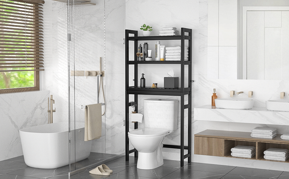 Large manufacture image 2