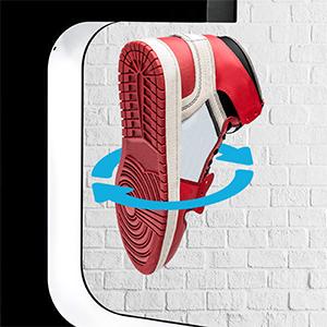 Small manufacture image 4