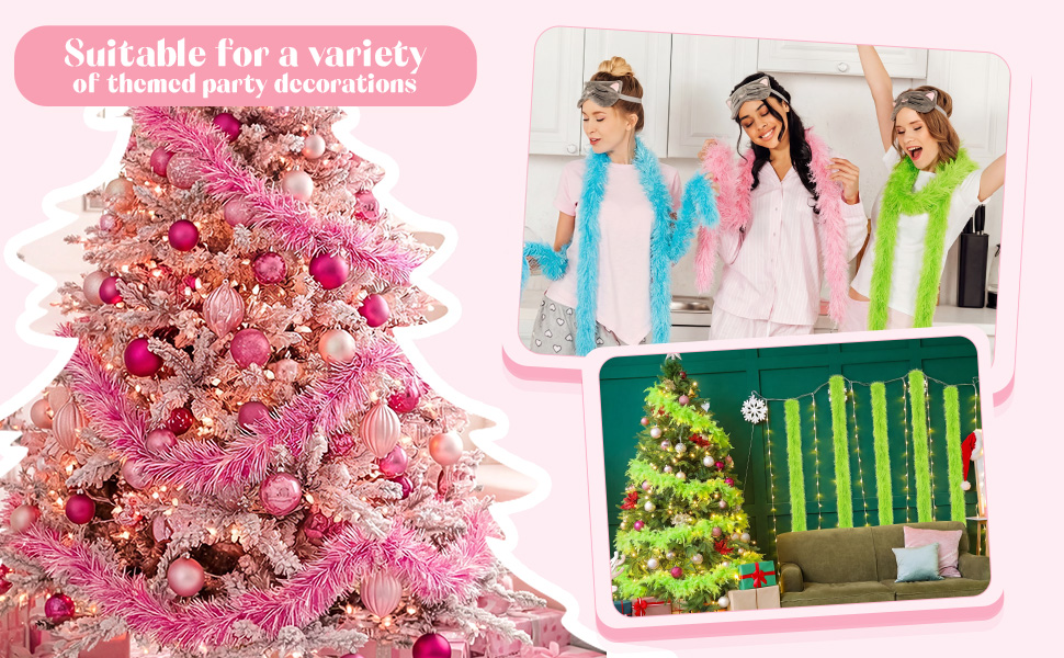 Large manufacture image 4