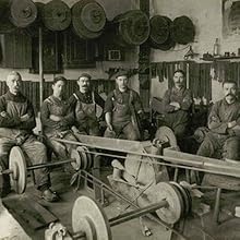 Manufacturer's photo