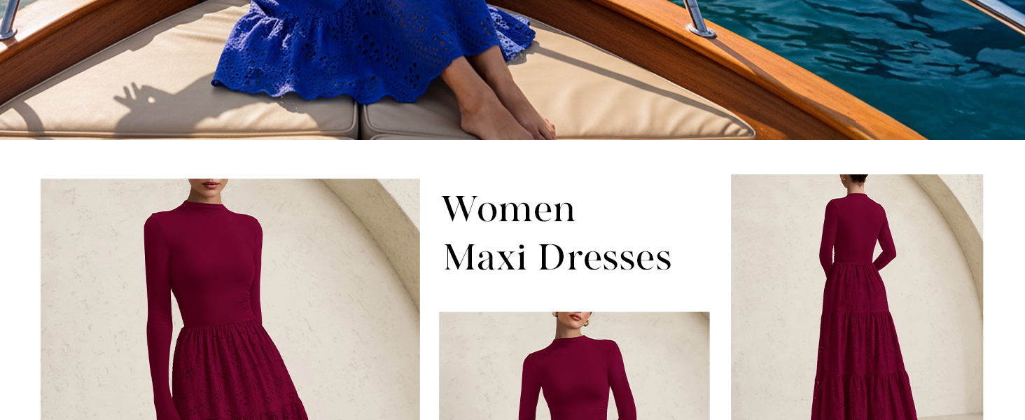 wedding guest dress, christmas dresses for women, formal dresses for women 2025