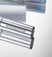lip oil best sellers