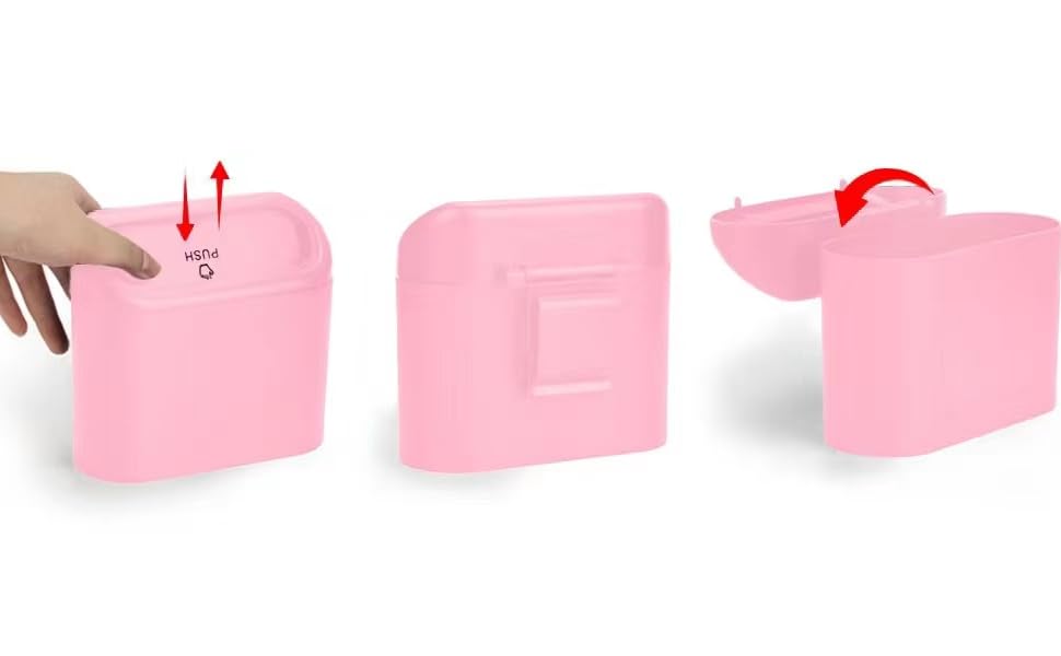 Large manufacture image 3