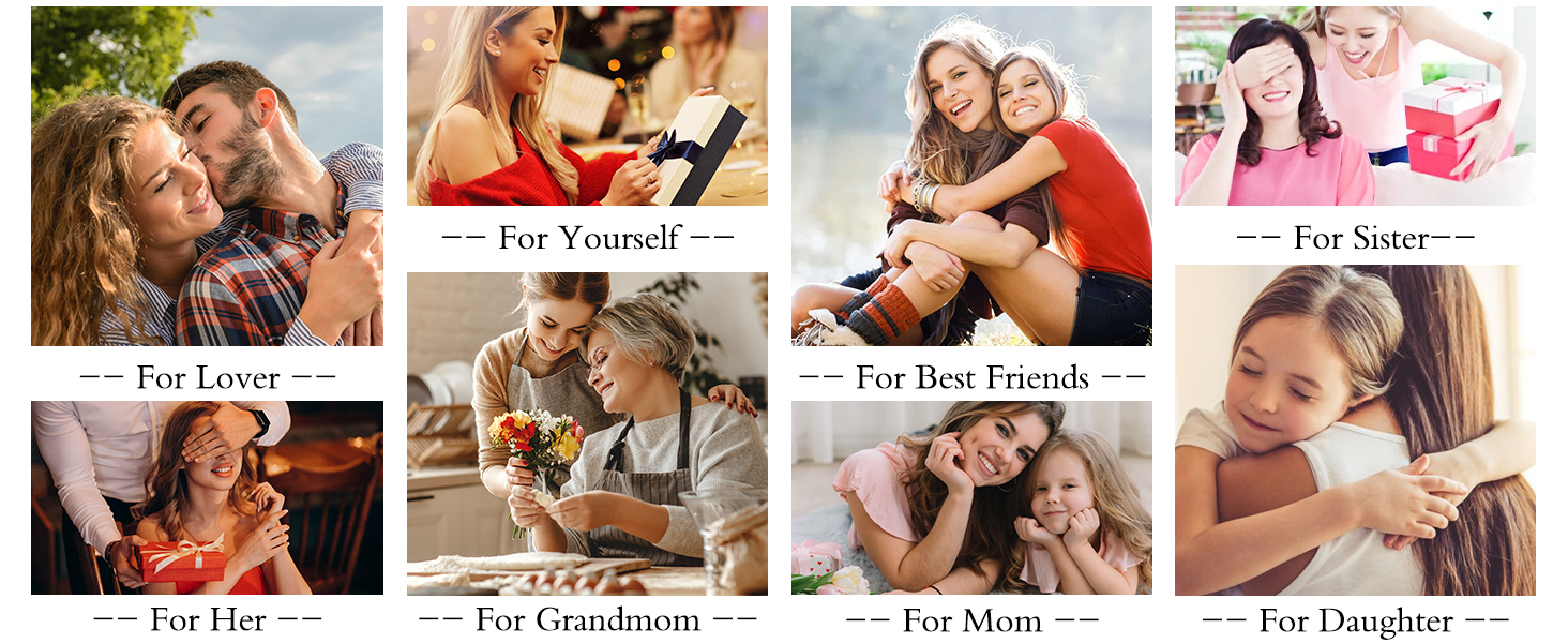 gifts
