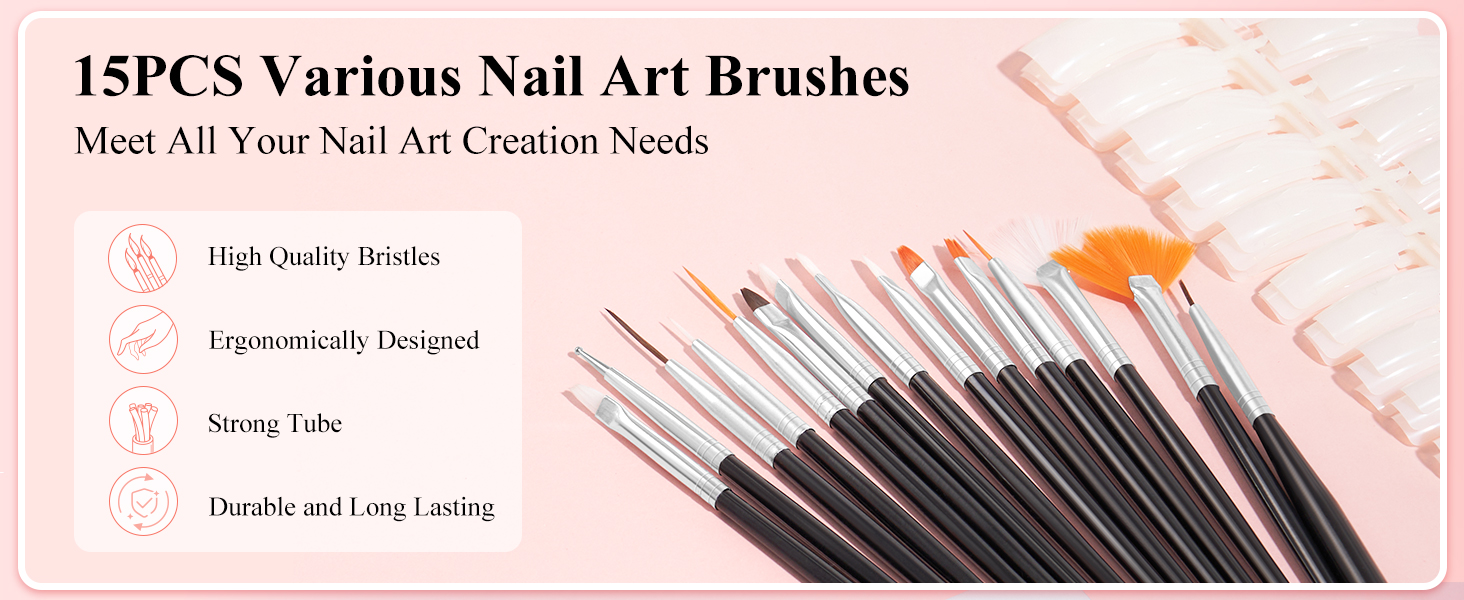 Large manufacture image 4