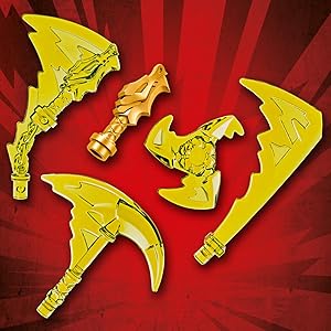 Small manufacture image 3