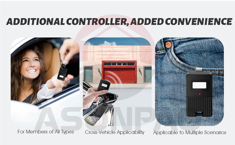 Large manufacture image 5