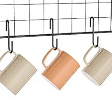 Farmhouse Coffee Bar Cabinet small 02