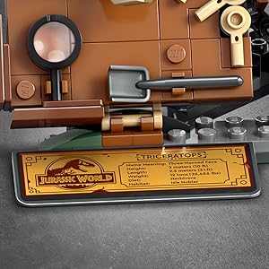 Small manufacture image 3