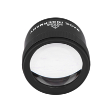 Small manufacture image 10