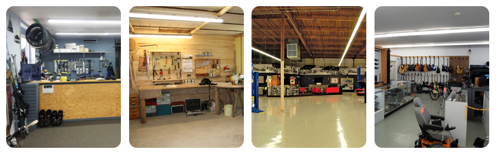 Large manufacture image 1