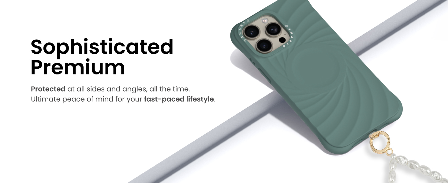 cover iphone 15 pro max