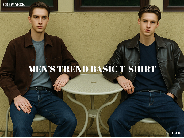 トップス DIFFERENT SLIM FIT T-SHIRT Top Sale High Quality Custom Print Design Slim Fit Workout